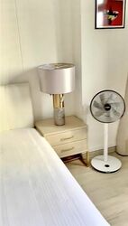 Blk 103A Depot Heights (Bukit Merah), HDB 4 Rooms #481303311